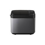 Panasonic SD-YR2540