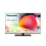 Panasonic TN-43W70AEZ 2024