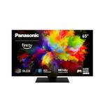 Panasonic TV-65Z80AEZ