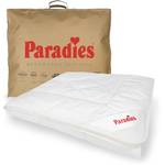 Paradies Prima