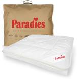 Paradies Prima