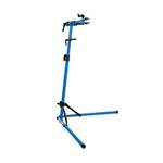 Park Tool PCS-10.3