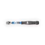 Park Tool TW-5