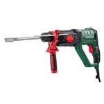 Parkside PBH 1050 B2
