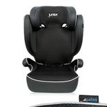 Petex Basic i-Size