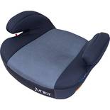 Petex Max Plus 