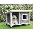 Petsfit Hundehütte