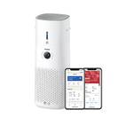 Philips 3000 Series AC3737/10