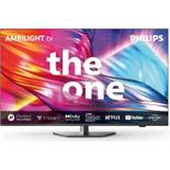 Philips Ambilight PUS8909 (2024)