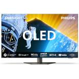 Philips Ambilight 809 (2024)