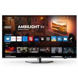 Philips Ambilight PUS8909 (2024)