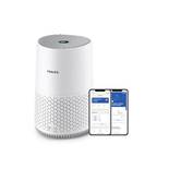 Philips AC0651/10 600-Serie