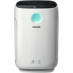 Philips AC2889/10