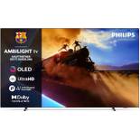 Philips Ambilight 55OLED760 (2025)