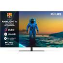 Philips Ambilight 55OLED810