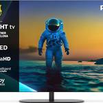 Smart-TV