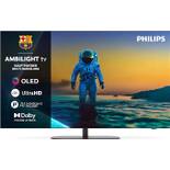 Philips Ambilight 55OLED810