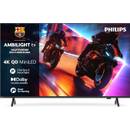 Philips Ambilight 65MLED910 (2025)