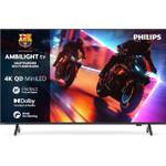 Philips Ambilight 65MLED910 (2025)
