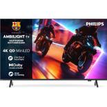 Philips Ambilight 65MLED910 (2025)
