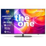 Philips Ambilight PUS9000 The One (2025)