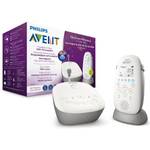 Philips Avent SCD733/26