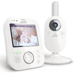 Philips Avent SCD843/26