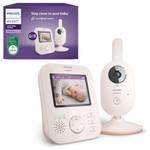 Philips Avent SCD881/26