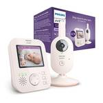 Philips Avent SCD881/26