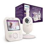 Philips Avent ‎SCD891/26