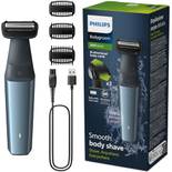 Philips Bodygroom Series 3000