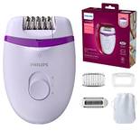 Philips Satinelle Essential  BRE275/00