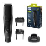 Philips BT5515/20