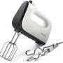 Handmixer