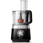 Philips HR7510/10