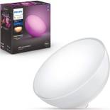 Philips Hue White & Col. Amb. LED Tischleuchte Go