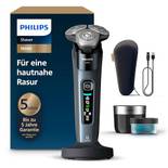 Philips i9000 X9001/30