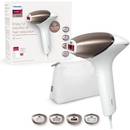 Philips Lumea Prestige BRI948/00