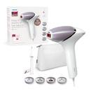 Philips Lumea 8000 Series BRI949