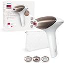 Philips Lumea 9000 Series BRI955