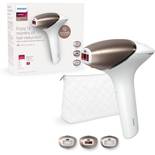 Philips Lumea 9000 Series BRI955