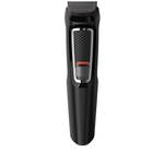 Philips Series 3000 (MG3740/15)