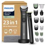 Philips Series 9000 (MG9561/30)