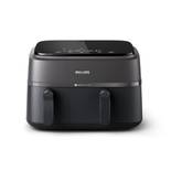 Philips NA350/00