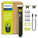 Philips OneBlade 360