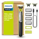 Philips OneBlade 360 QP2834/31