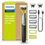 Philips OneBlade 360 QP2834/31