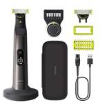 Philips OneBlade Pro 360