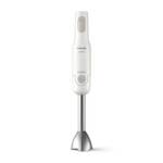 Philips ProMix HR2534/00