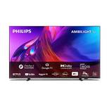 Philips Ambilight PUS8508 (2023)